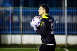 26.09.2019 MAFF - FCD Buftea poza 18194614200000__V7A7968.jpg
